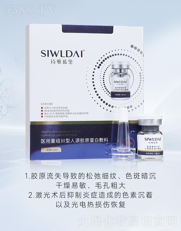 Ԋ(sh��)�S�{(l��n)���ؽM�����zԭ���ף���֧)