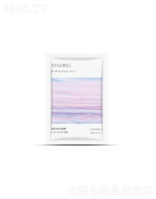 �p��̫��ɳ��Ĥ