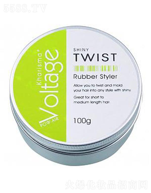 �ń�(d��ng)�W���l(f��)Ϟ