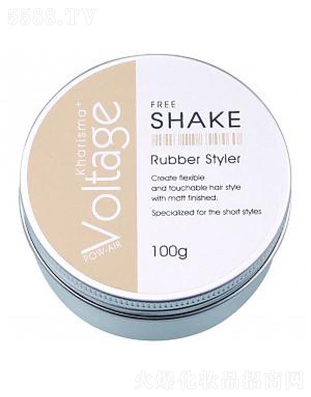 �ń�(d��ng)��Ұ�l(f��)��