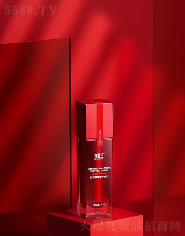 �����m�x��ѩ�w���AҺ