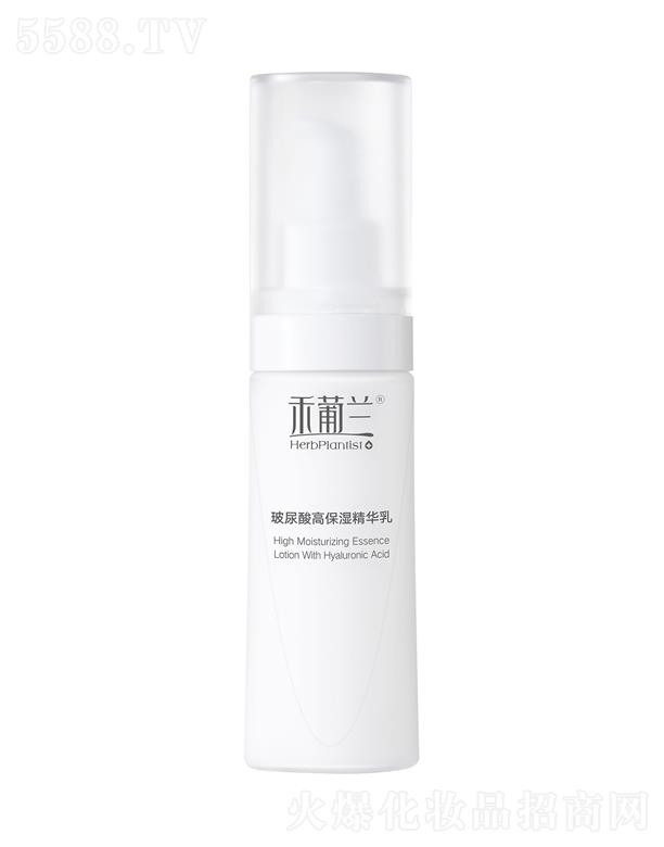 �����m������߱����A��