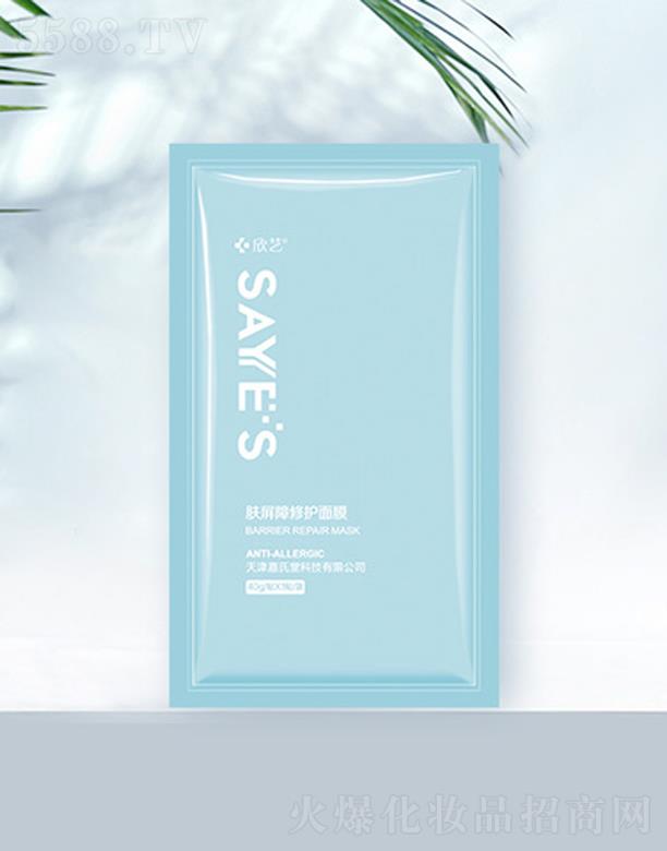 �w�������o��Ĥ