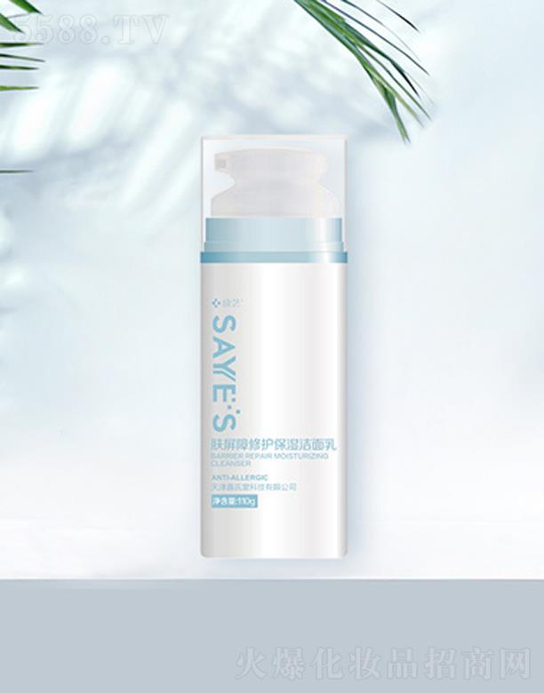 �w�������o��������