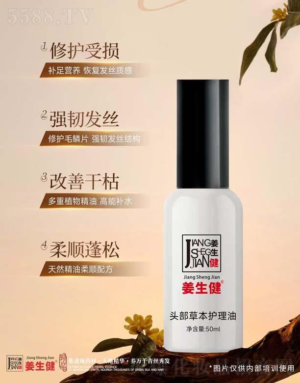 �������^���ݱ��o����