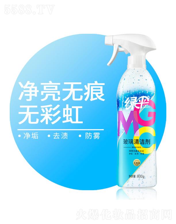 GMC�����坍�� 800g