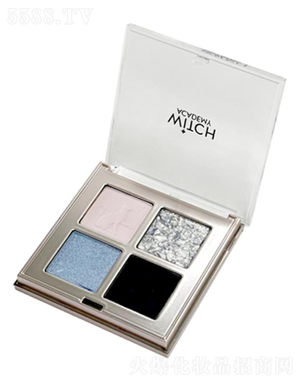 ħŮ�W(xu��)Ժϵ����ɫ��Ӱ�P#΢��˪ѩ