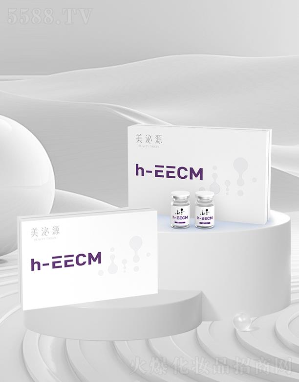 ����Դ ���w�ڴa