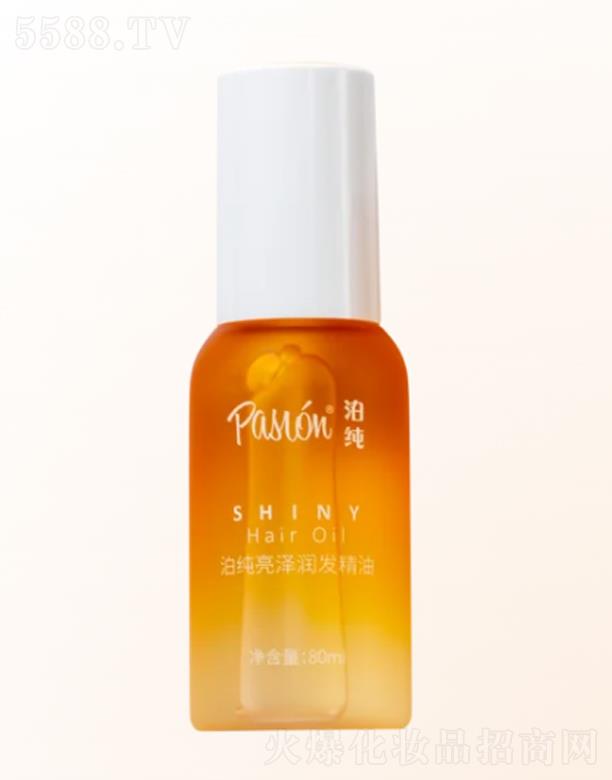 �������ɝ��l(f��)����