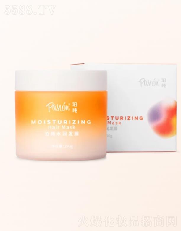 ����ˮ���l(f��)Ĥ