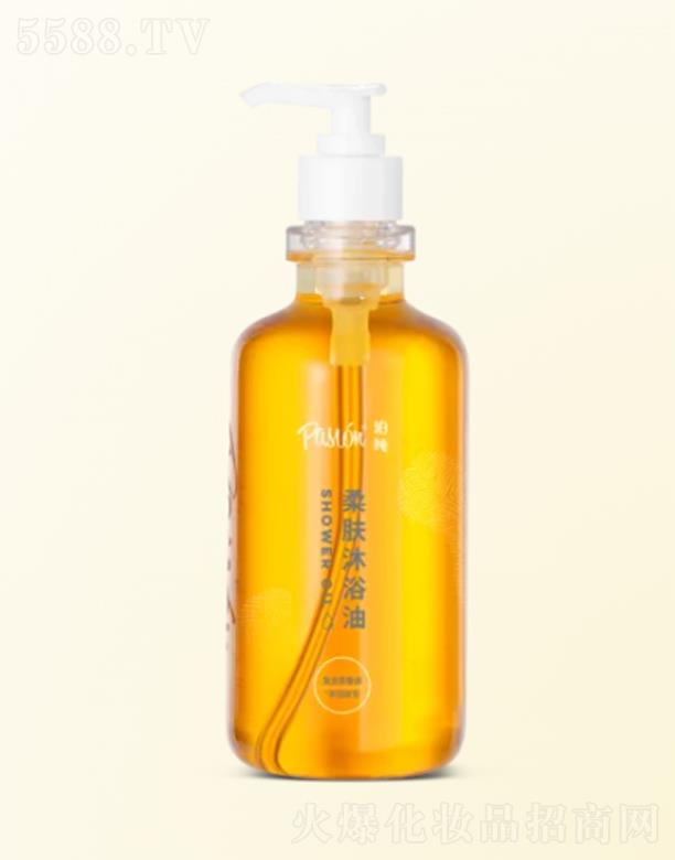 ����?n��i)��w��ԡ�ͣ���(f��)�ϲ����{(di��o)��