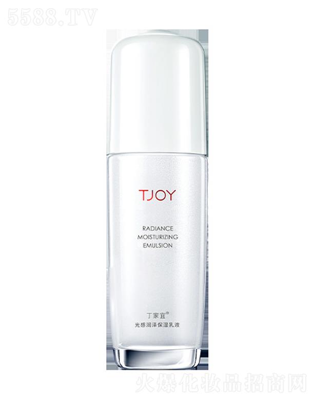 �����˹�Н�(r��n)�ɱ�����Һ