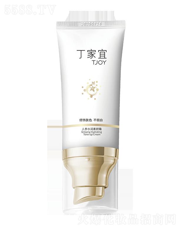 �������˅�ˮ�����˪