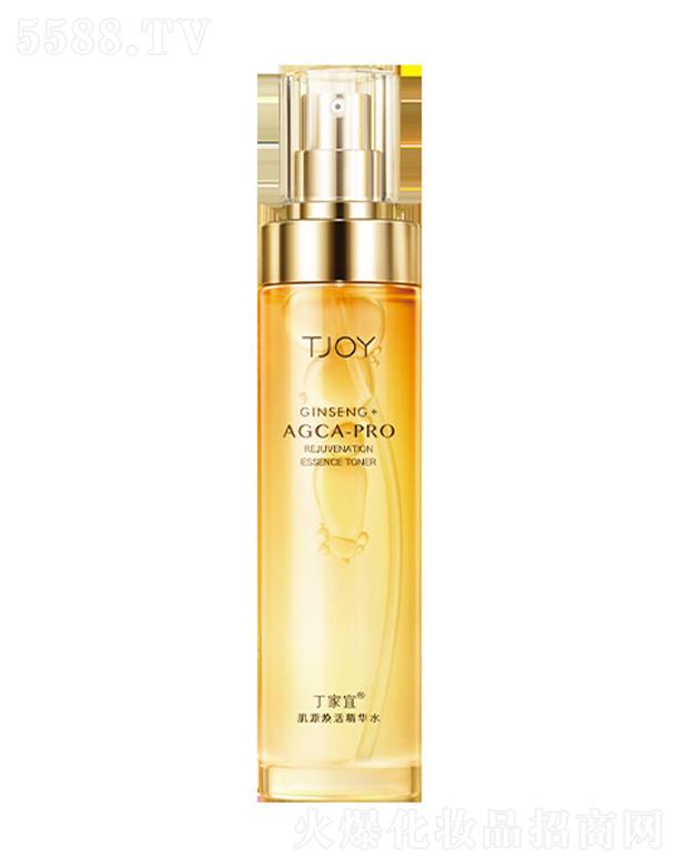 �����˼�Դ����Aˮ