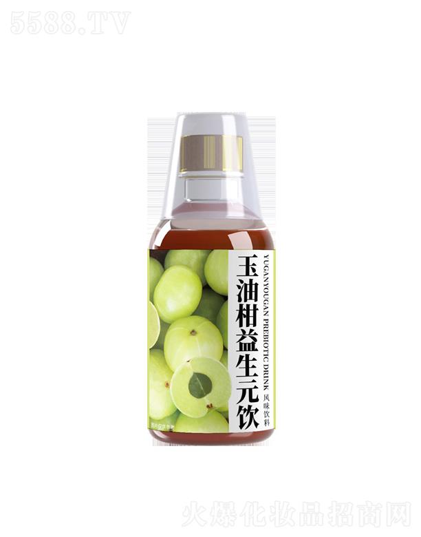 ���͸�����Ԫ�