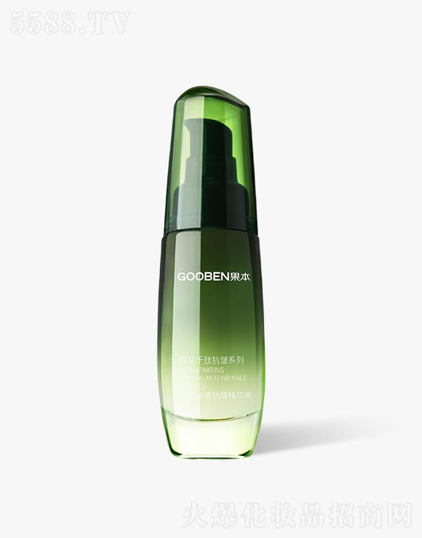 ������(f��)o�¿������AҺ