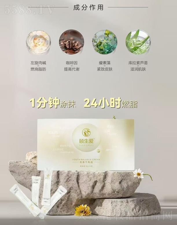 ʯ���f�U���ý�����ԃ(x��n)���޹�˾���U����(��i)�ഺƽ��˪