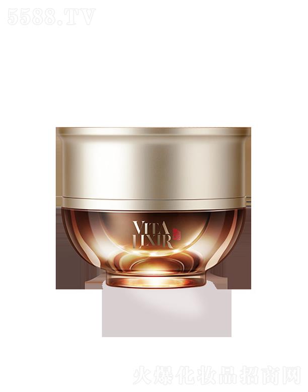 ��֥�����������B(y��ng)��˪