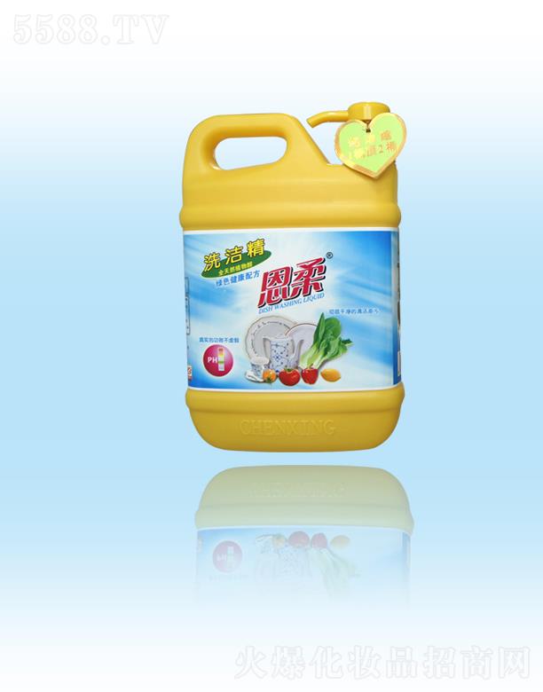 ����ϴ��������s��1.32kg��