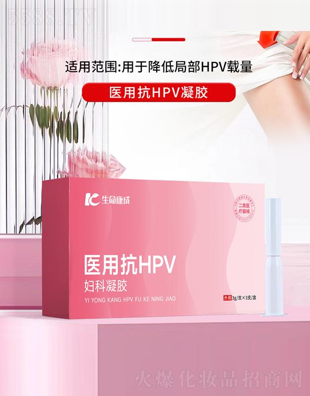 �������ɋD�����z