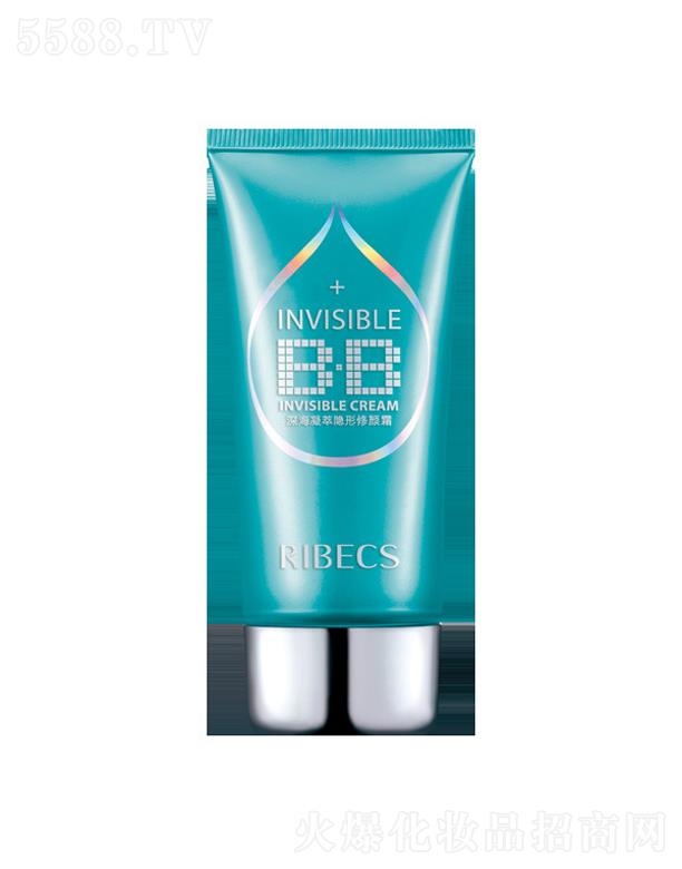 �������ɵϻ��yƷ���޹�˾����ؐԊ������[�����˪