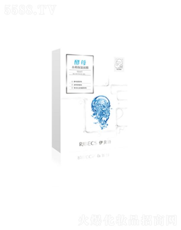 ��ؐԊ��ĸˮ�ȱ�����Ĥ