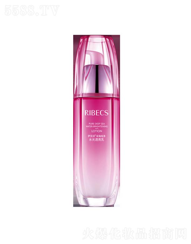 ��ؐԊ�����ˮ��͸����