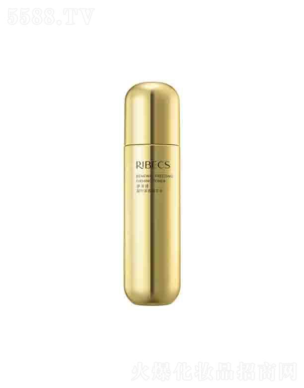 ��ؐԊ���r�o�¾��Aˮ