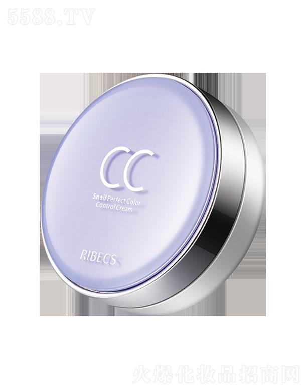 ��������ؐԊ���yƷ���޹�˾����ؐԊ΁ţ���A���|(zh��)���˪