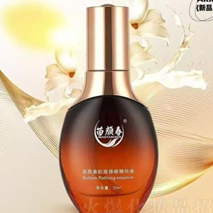 ���w�ġ����ӡ��ж���Ҫ����������V��