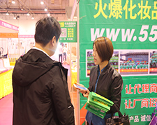 ֻ��ƴ���������M(j��n)ȡ�����ڳ�Խ�����쾫Ӣ����