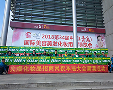 һ���S��һ���w�裬��(chu��ng)������E