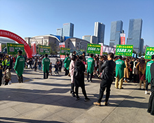 �𱬻��yƷ���̾W(w��ng)��Ӣ����ͦ�أ��w�S��