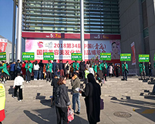 �𱬻��yƷ���̾W(w��ng)ͬ�ąf(xi��)�����ل�(chu��ng)�x����