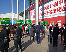 ��r(sh��)���������˺����𱬻��yƷ���̾W(w��ng)ȫ���Ը�10�����u���I(y��)���[��(hu��)