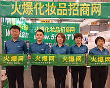 2018�ɶ����I(y��)���[��(hu��)��Ļ��ɢ��(ch��ng)���҂�?c��)�·�? width="225" height="180" /></a><span><a  title=