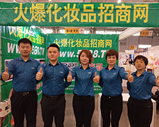 ���yƷ�ƏV�����P�ķ������೬Խ��׷���������𱬻��yƷ�W(w��ng)�c���A����s��