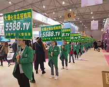 �𱬻��yƷ���̾W(w��ng)�ľ�Ӣ���ڳɶ����I(y��)���[������(zh��n)������ȫ���Ը��ľ���