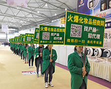 �����������ص��h(yu��n)