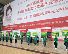 �𱬾W(w��ng)��2018��(j��)�����I(y��)���[��(hu��)��(qi��ng)��������