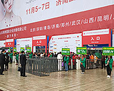 �����҂������ͻ���ͬ����׌�����