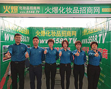 2018�������I(y��)���[�����𱬾W(w��ng)��ȫ��