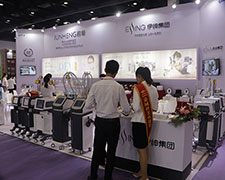 �������F(tu��n)��2018�������I(y��)���[�����A�ú��u�r(ji��)