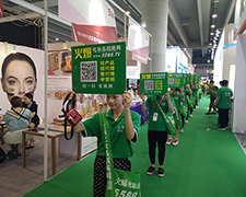 �B��(qi��ng)ƴ�����𱬾W(w��ng)�ի@�T��