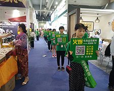 ֻ��ƴ���������M(j��n)ȡ�����ڳ�Խ�����쾫Ӣ����