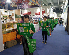 �𱬻��yƷ���̾W(w��ng)���o����ֻ�����ô˴�����