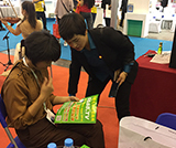 �𱬻��yƷ���̾W(w��ng)�����ݸ߶����I(y��)���[���ϑ�(zh��n)���Ƿ���ϲ�󲻔���