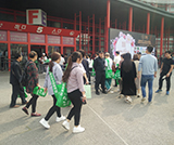 �𱬻��yƷ���̾W(w��ng)��Ӣ����ͦ�أ��w�S��