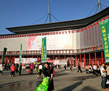 �𱬾W(w��ng)�����������ݸ߶����I(y��)���[��(hu��)�ú�ˮ�Qȡ�ի@