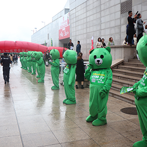 ���u���I(y��)���[���ϣ��𱬑�(zh��n)ʿ�T���n���L����